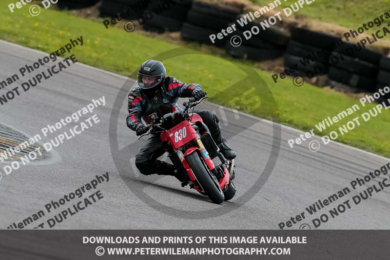 PJ Motorsport 2019;anglesey no limits trackday;anglesey photographs;anglesey trackday photographs;enduro digital images;event digital images;eventdigitalimages;no limits trackdays;peter wileman photography;racing digital images;trac mon;trackday digital images;trackday photos;ty croes